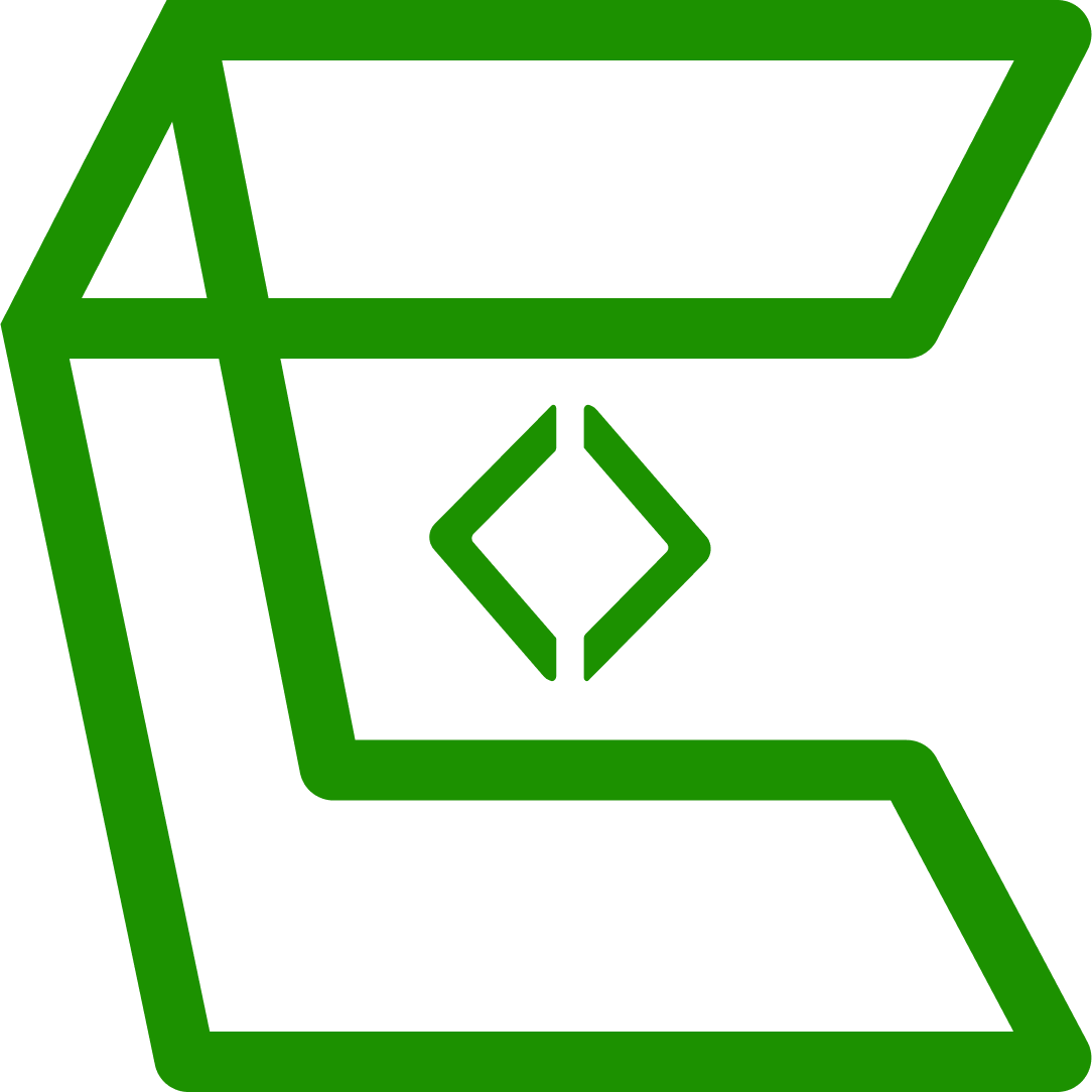 CodeTea Logo